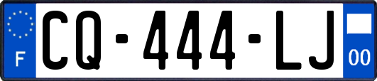 CQ-444-LJ