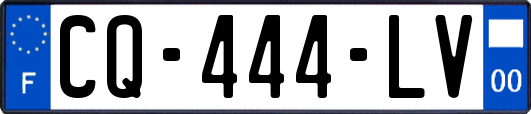 CQ-444-LV