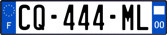 CQ-444-ML
