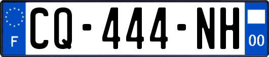 CQ-444-NH