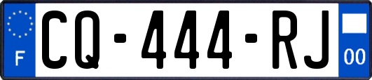 CQ-444-RJ