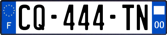 CQ-444-TN