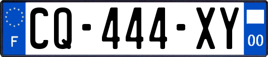 CQ-444-XY