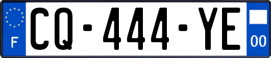 CQ-444-YE