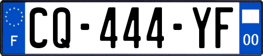 CQ-444-YF