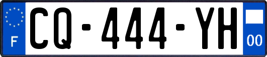 CQ-444-YH