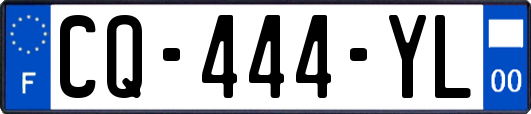 CQ-444-YL