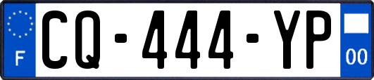 CQ-444-YP
