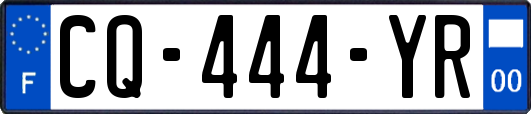 CQ-444-YR