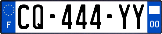 CQ-444-YY