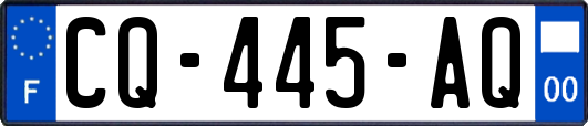 CQ-445-AQ