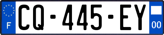 CQ-445-EY