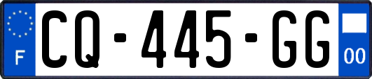 CQ-445-GG