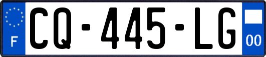 CQ-445-LG