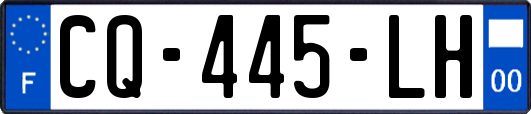 CQ-445-LH