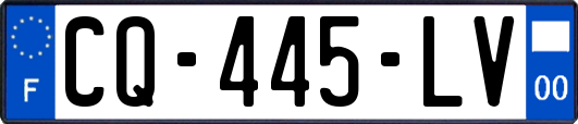 CQ-445-LV