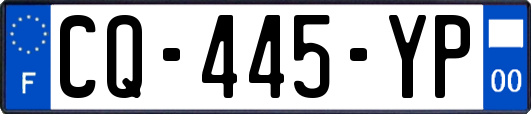 CQ-445-YP