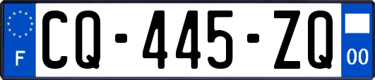 CQ-445-ZQ