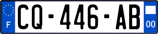 CQ-446-AB