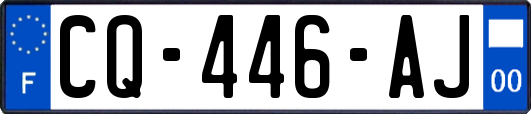 CQ-446-AJ