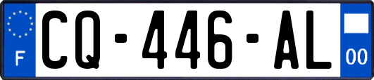 CQ-446-AL