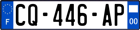 CQ-446-AP