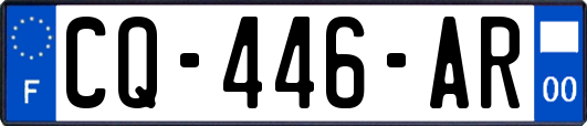 CQ-446-AR