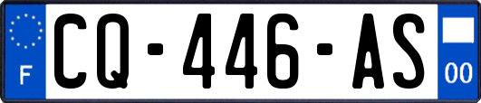 CQ-446-AS