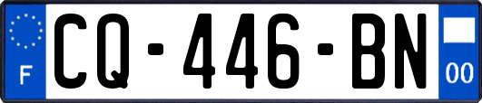 CQ-446-BN