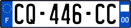 CQ-446-CC