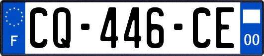 CQ-446-CE