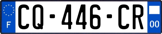 CQ-446-CR