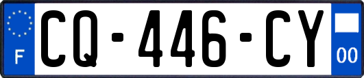 CQ-446-CY