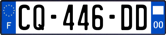 CQ-446-DD