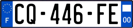 CQ-446-FE