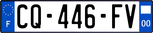 CQ-446-FV