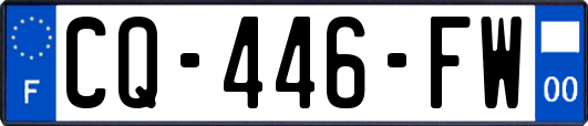 CQ-446-FW