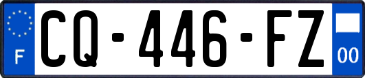 CQ-446-FZ