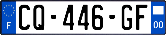 CQ-446-GF