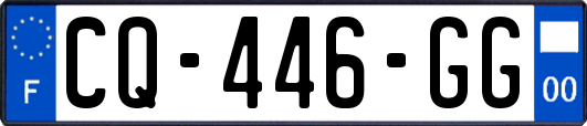 CQ-446-GG