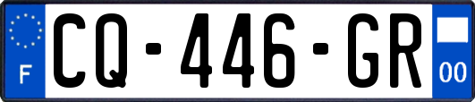 CQ-446-GR