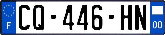CQ-446-HN