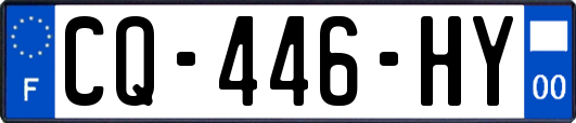 CQ-446-HY