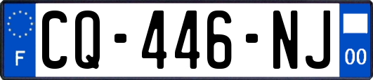 CQ-446-NJ