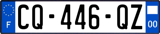 CQ-446-QZ