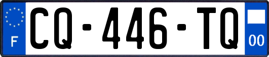 CQ-446-TQ