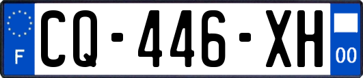 CQ-446-XH