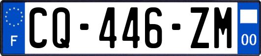 CQ-446-ZM