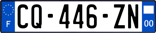 CQ-446-ZN