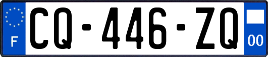 CQ-446-ZQ